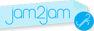 jam2jam logo
