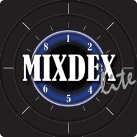 Mixdex