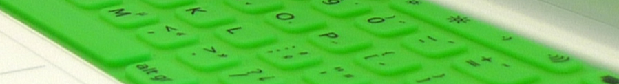 OLPC banner image