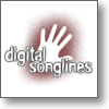 Digital Songlines project thumbnail