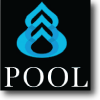 Pool project thumbnail